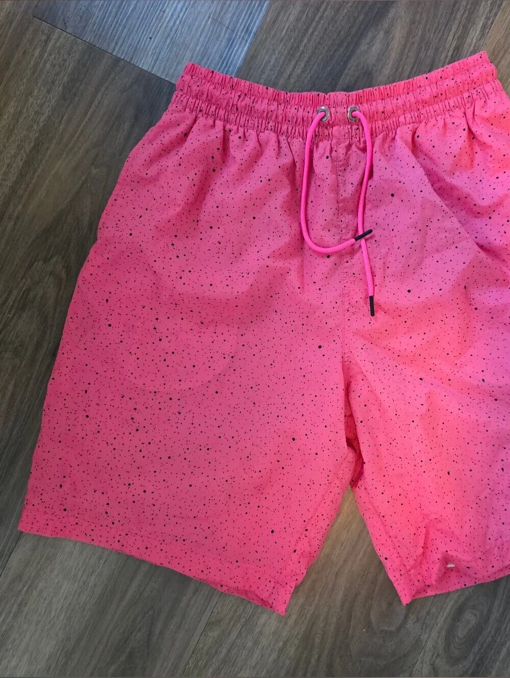 JORDAN Y2K NIKE BATHING SUIT, PERFECT SHAPE